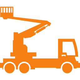 香泉高空作业车